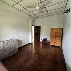 Karikal Lane (D15), Terrace #607983131